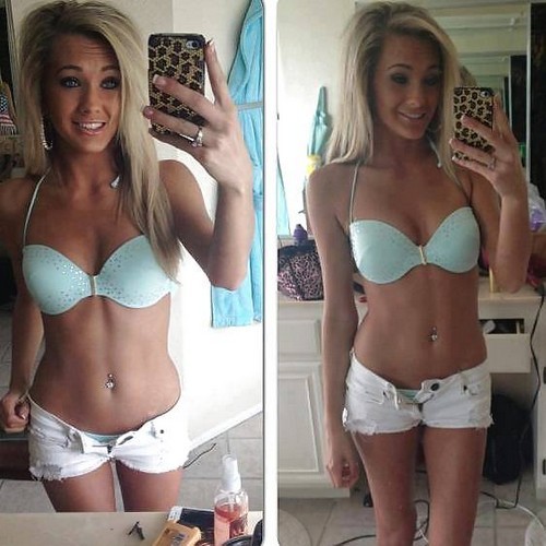 reveille fille salope papy