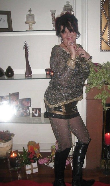 massages coquins chez la masseuse